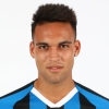 Maillot football Lautaro Martinez