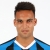 Maillot football Lautaro Martinez