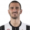 Maillot football Leonardo Bonucci