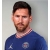 Maillot football Lionel Messi