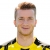 Maillot football Marco Reus