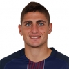 Maillot football Marco Verratti