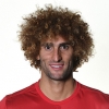 Maillot football Marouane Fellaini