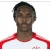 Maillot football Mathys Tel