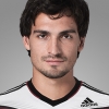 Maillot football Mats Hummels