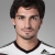 Maillot football Mats Hummels