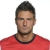 Maillot football Olivier Giroud