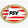 Maillot football PSV Eindhoven