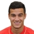 Maillot football Philippe Coutinho