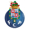 Maillot football Porto