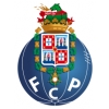 Maillot football Porto