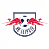 Maillot football RB Leipzig