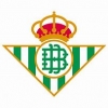 Maillot football Real Betis