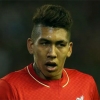 Maillot football Roberto Firmino