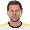 Maillot football Roman Weidenfeller