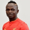 Maillot football Sadio Mane