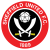 Maillot football Sheffield United