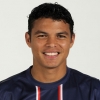 Maillot football Thiago Silva