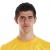 Maillot football Thibaut Courtois