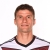 Maillot football Thomas Muller