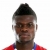 Maillot football Thomas Partey