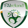Maillot football Équipe Irlande