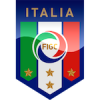 Maillot football Équipe Italie