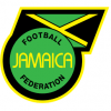 Maillot football Équipe Jamaïque