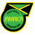 Maillot football Équipe Jamaïque