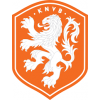 Maillot football Équipe Pays-Bas