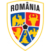 Maillot football Équipe Roumanie