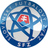 Maillot football Équipe Slovaquie