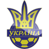 Maillot football Équipe Ukraine