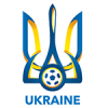 Maillot football Équipe Ukraine