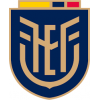 Maillot football Équipe Équateur