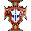 Maillot football Équipe le Portugal