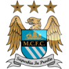 Manchester City Gardiens