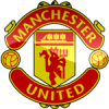 Manchester United Gardiens