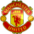 Manchester United Gardiens