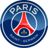 Paris Saint-Germain Gardiens