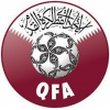 Qatar Mondial 2022 Femme