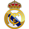 Real Madrid Gardiens