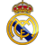 Real Madrid Gardiens