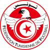 Tunisie Mondial 2022 Enfant