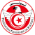 Tunisie Mondial 2022 Hommes