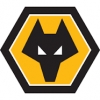 Wolves Gardiens
