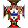 le Portugal Mondial 2022 Hommes